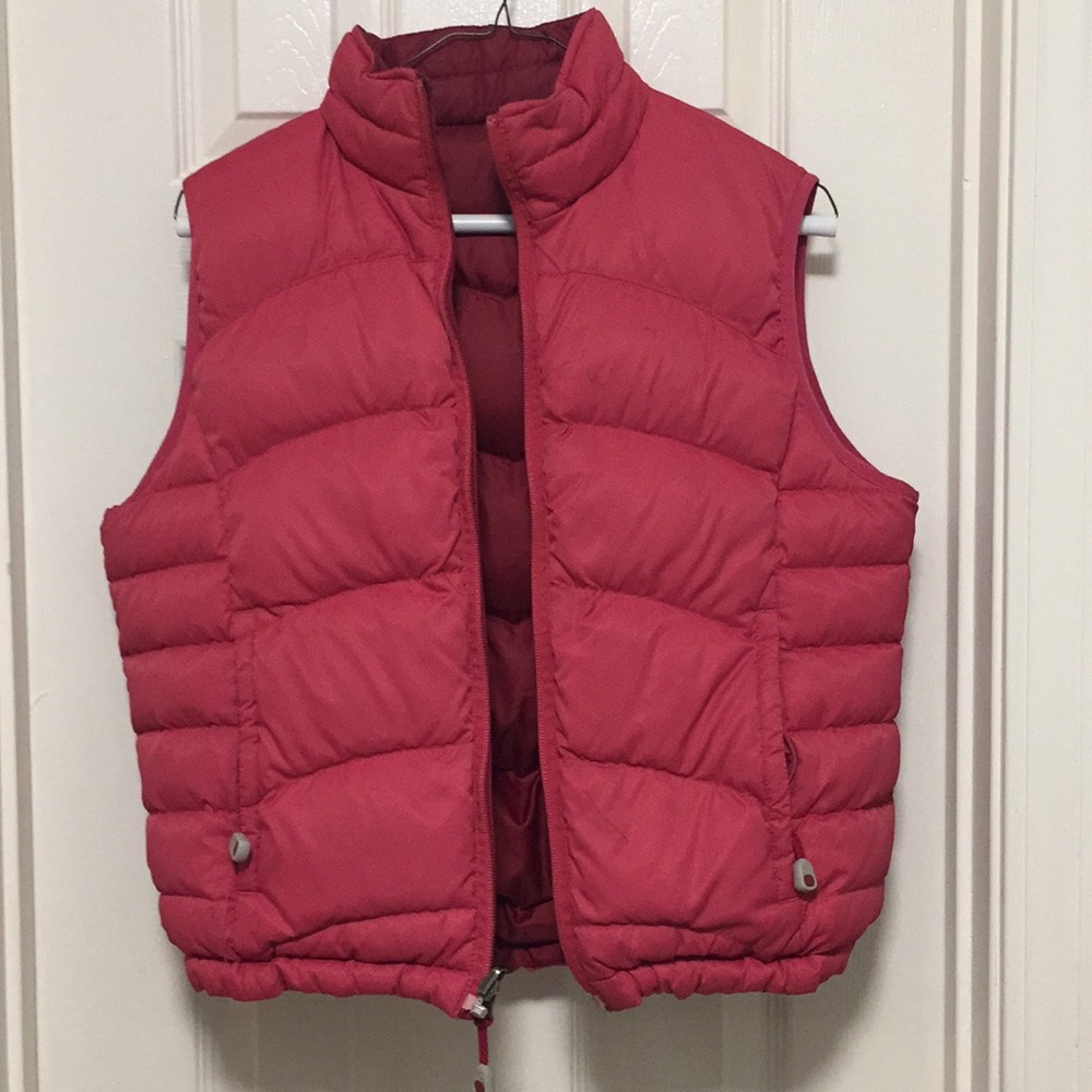 Vest - Picture 3 of 5